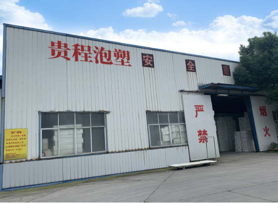 武漢超市冷柜